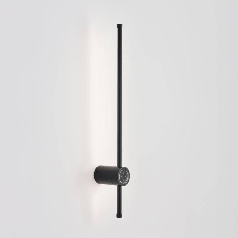 Бра LUMION 8308/12WL