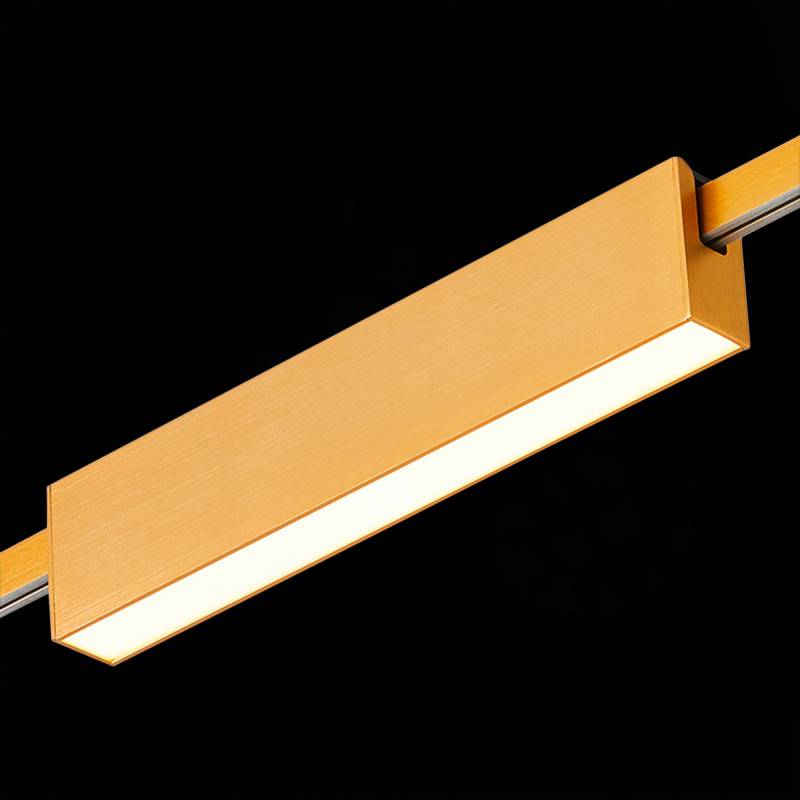 Светильник на шине ST-Luce ST817.206.12