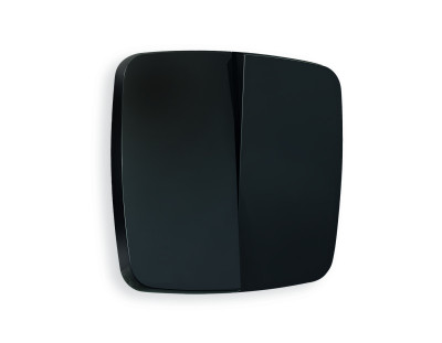 Клавиша/Накладка Ambrella Volt OP8030