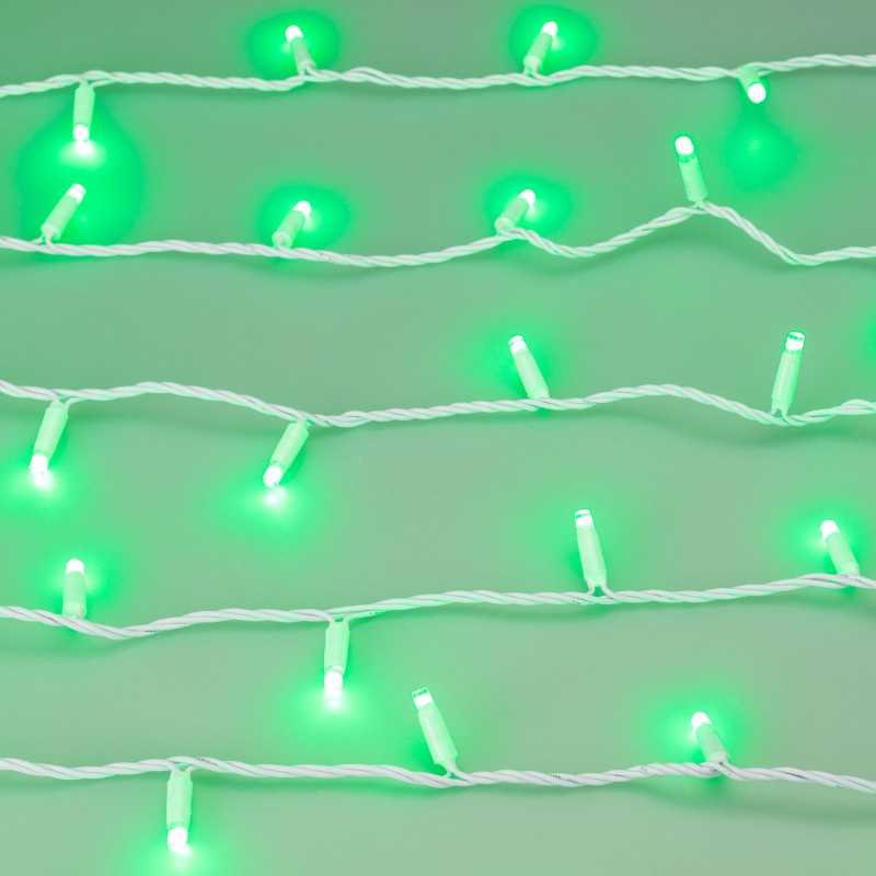 Светодиодная нить ARdecoled 031744