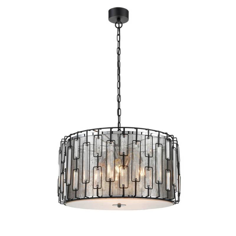 Подвесная люстра Vele Luce VL5142P06