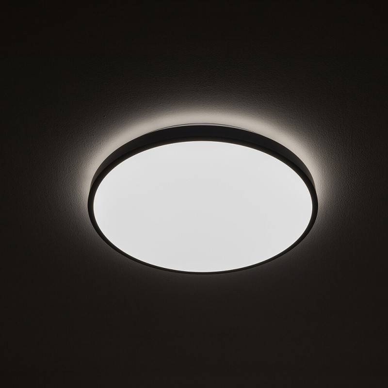 Накладной светильник Nowodvorski 10971