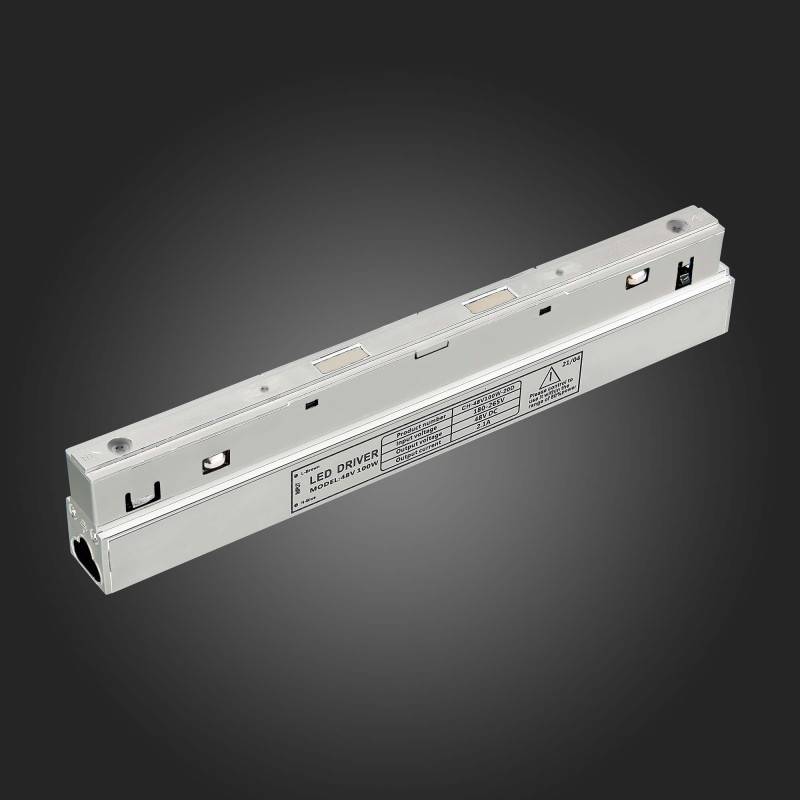 Драйвер ST-Luce ST011.058.100.1