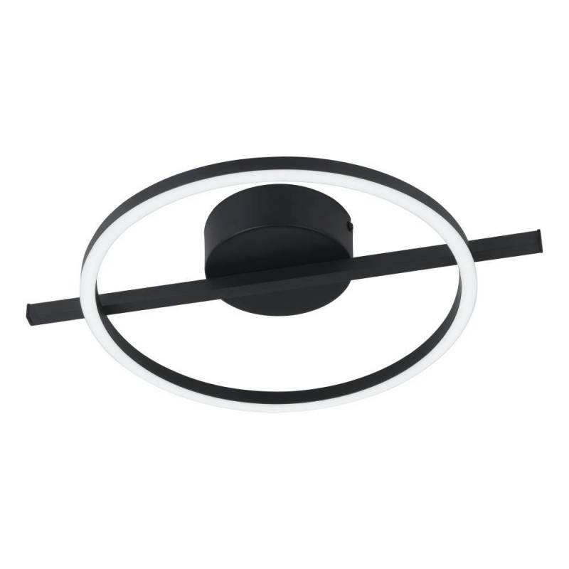 Накладной светильник EGLO 901113