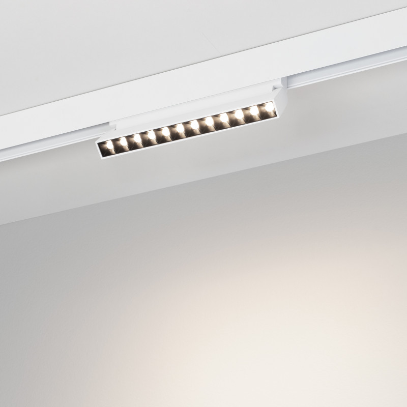 Светильник на шине Arlight 045034