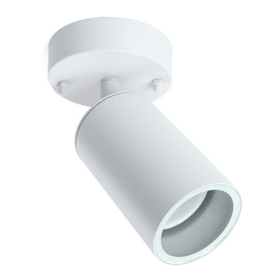 Накладной светильник Globo 48323