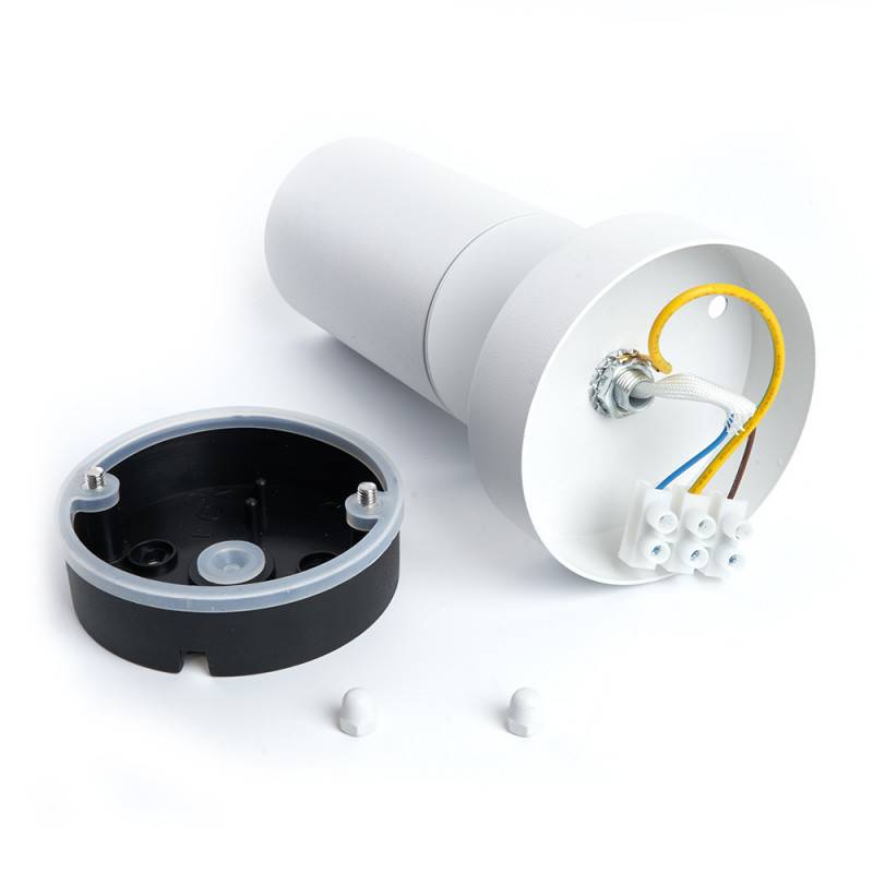 Накладной светильник Globo 48323