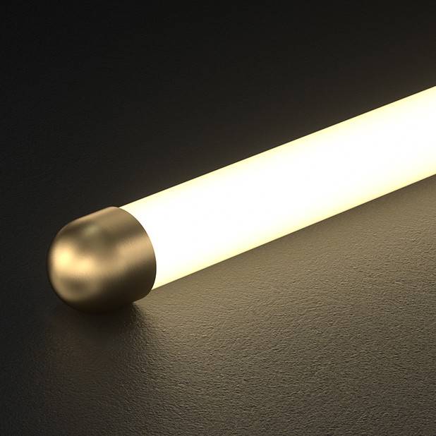 Бра ImperiumLoft 227109-23