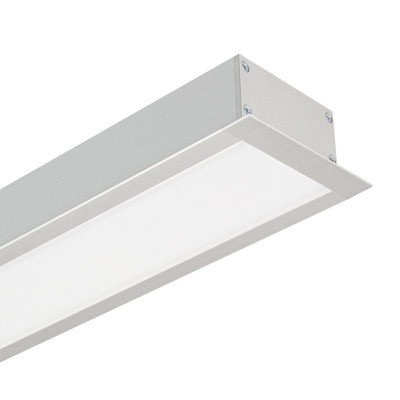 Офисный светильник Arlight 056476