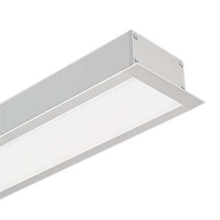 Офисный светильник Arlight 056476