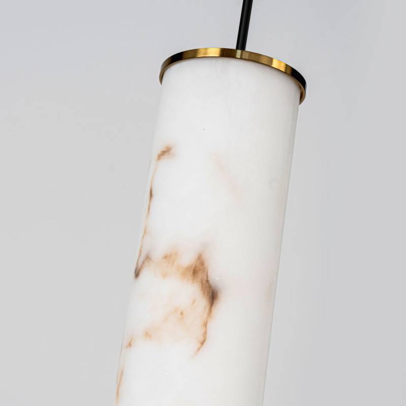 Подвесной светильник MODELUX MS.140.400 BS