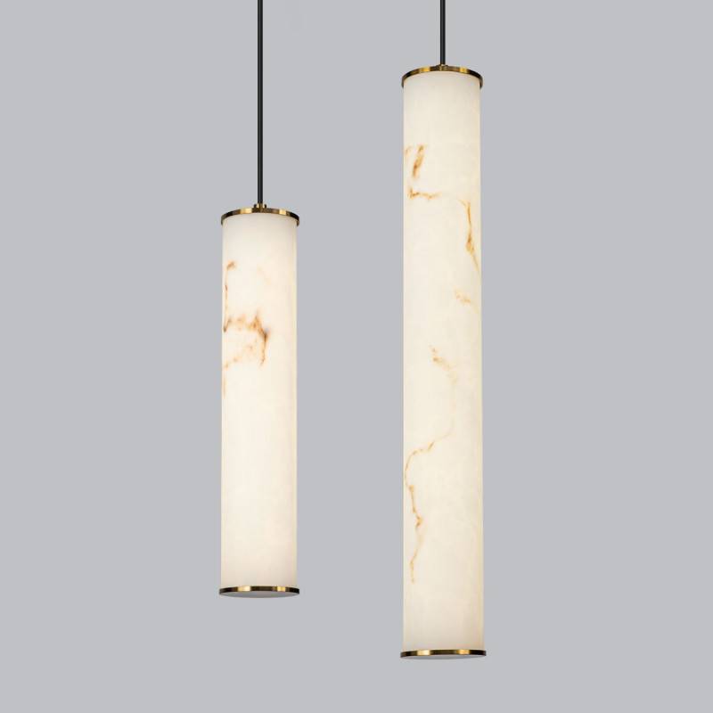 Подвесной светильник MODELUX MS.140.400 BS