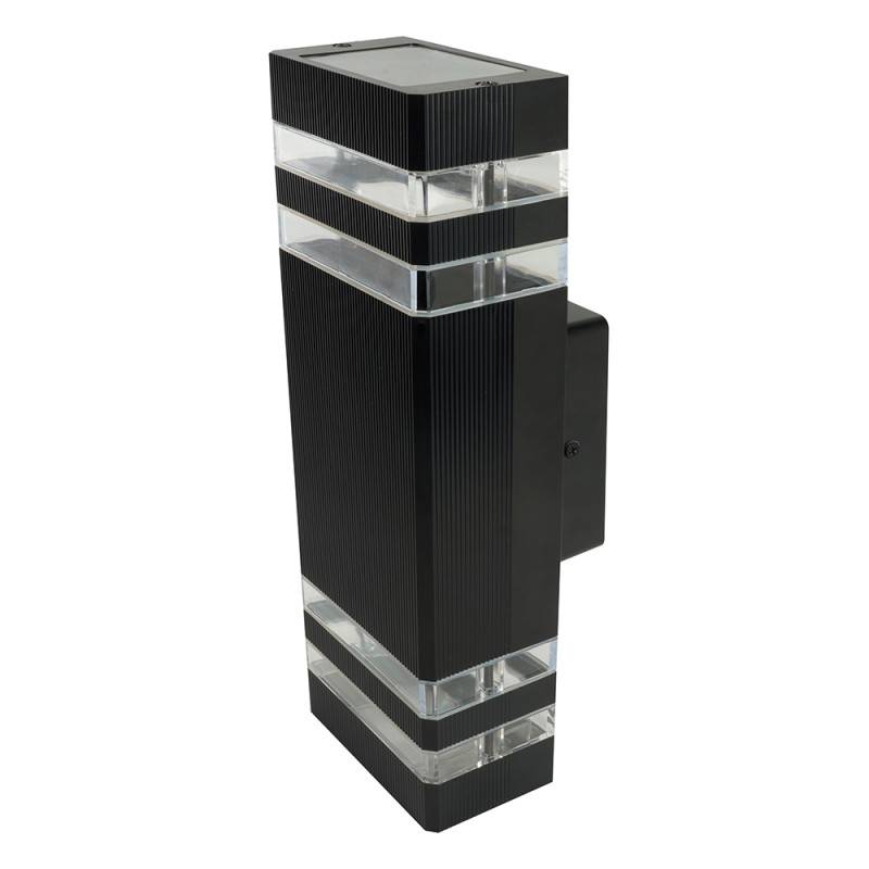 Светильник настенный Feron 51539