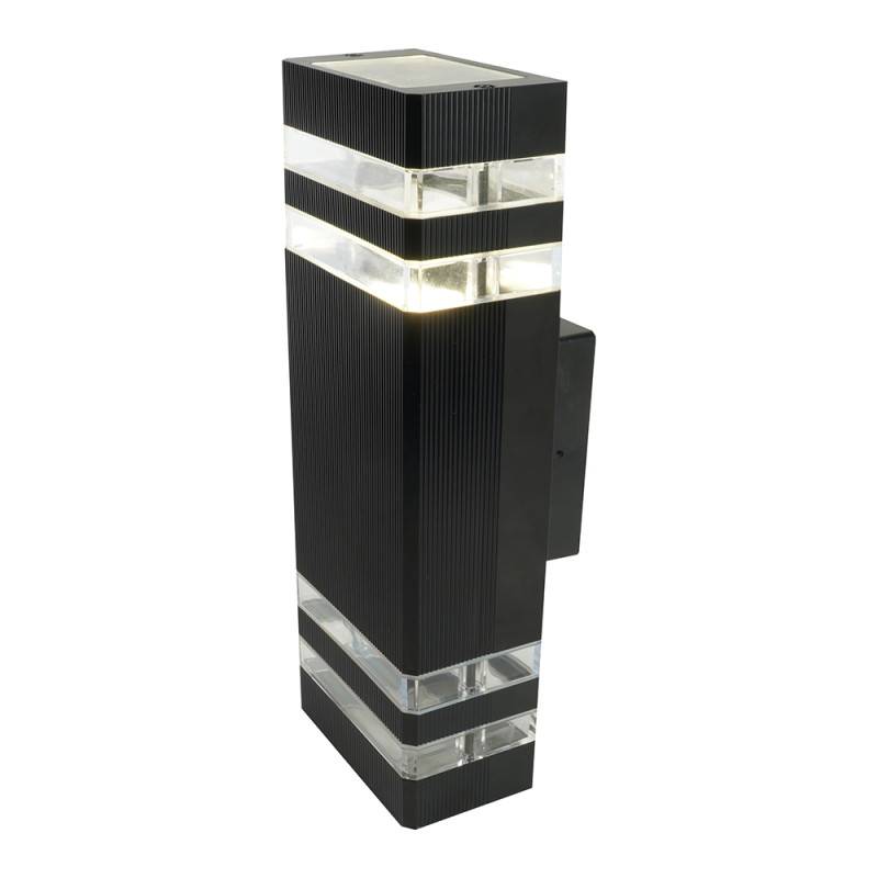 Светильник настенный Feron 51539