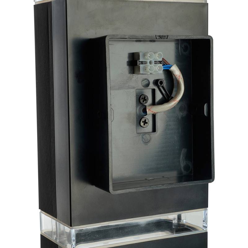 Светильник настенный Feron 51539