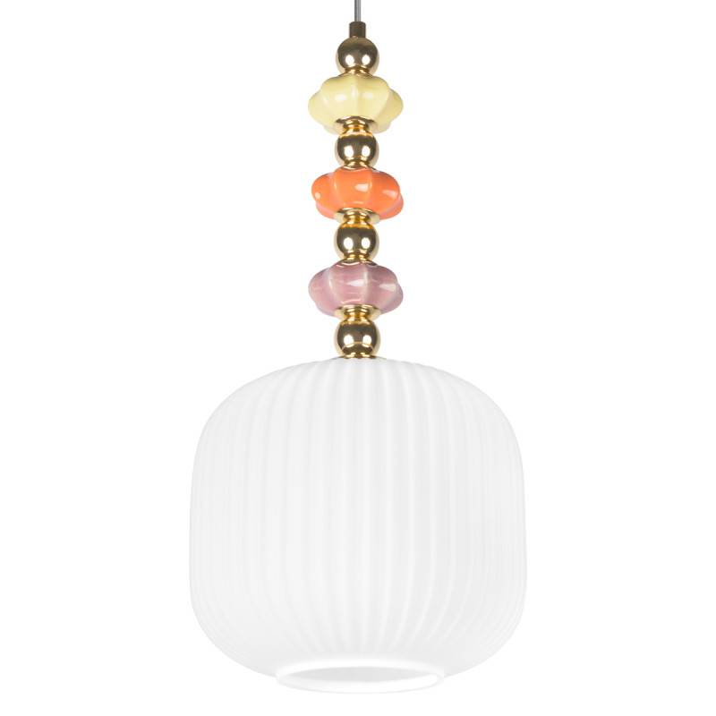 Подвесной светильник LOFT IT 10365/H