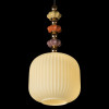 Подвесной светильник LOFT IT 10365/H