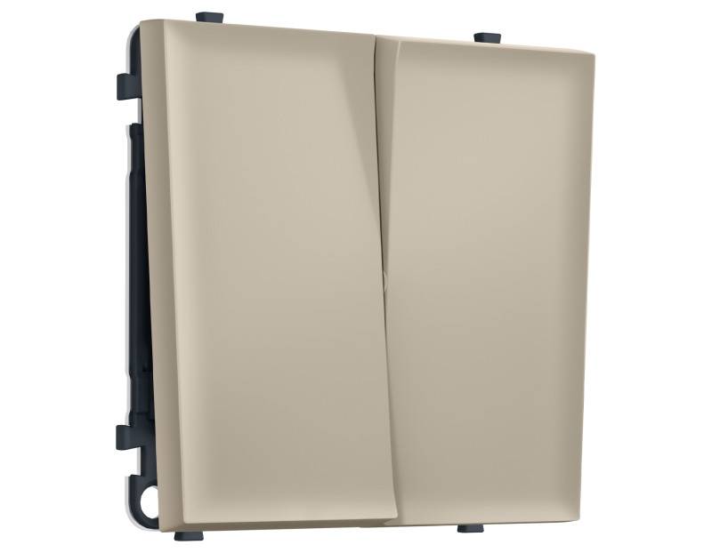 Выключатель Ambrella Volt MS343030