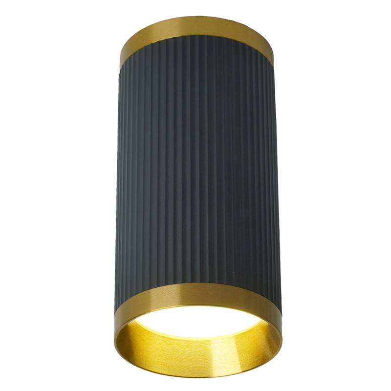 Накладной светильник Feron 48851