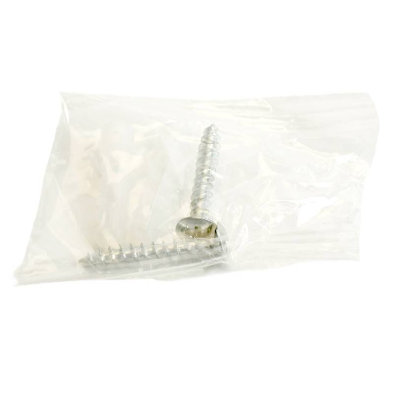 Накладной светильник Feron 48851