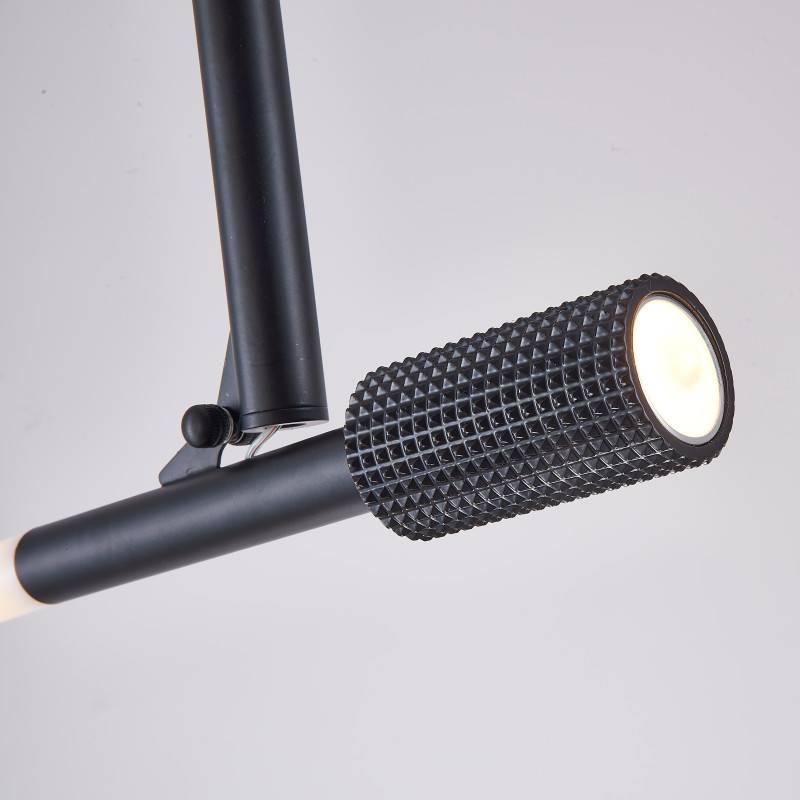 Подвесной светильник ImperiumLoft 305941-26