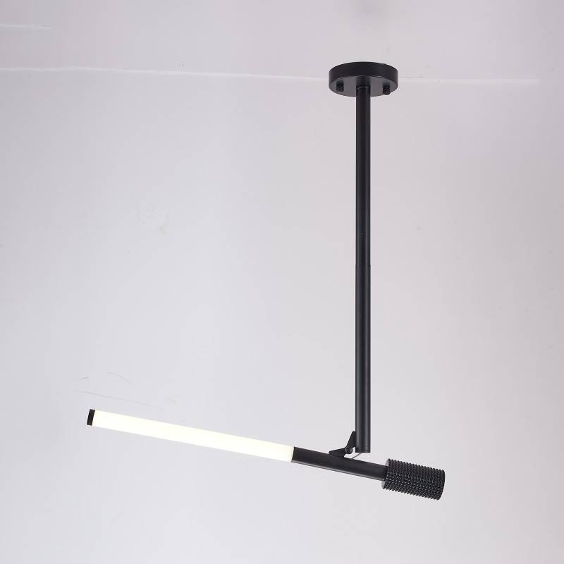 Подвесной светильник ImperiumLoft 305941-26