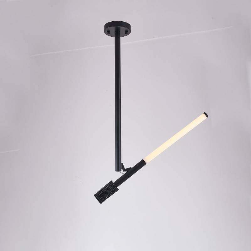 Подвесной светильник ImperiumLoft 305941-26