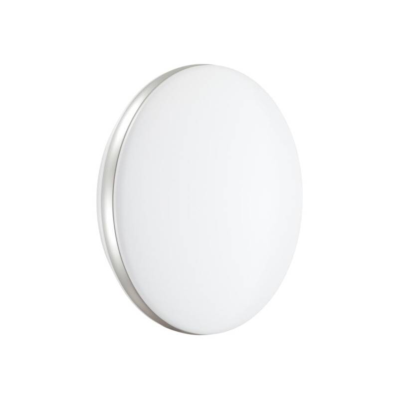 Накладной светильник Sonex 7625/ELN