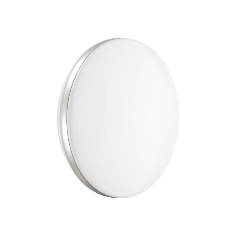 Накладной светильник Sonex 7625/ELN