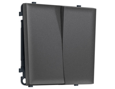 Выключатель Ambrella Volt MS653020