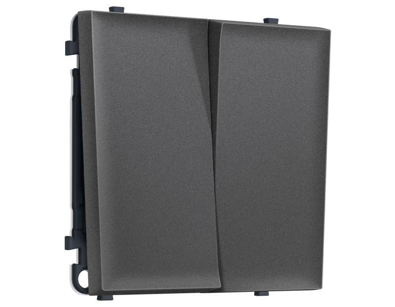 Выключатель Ambrella Volt MS653020