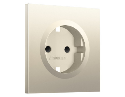 Клавиша/Накладка Ambrella Volt SP5470