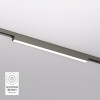 Светильник на шине Denkirs DK5751-DN