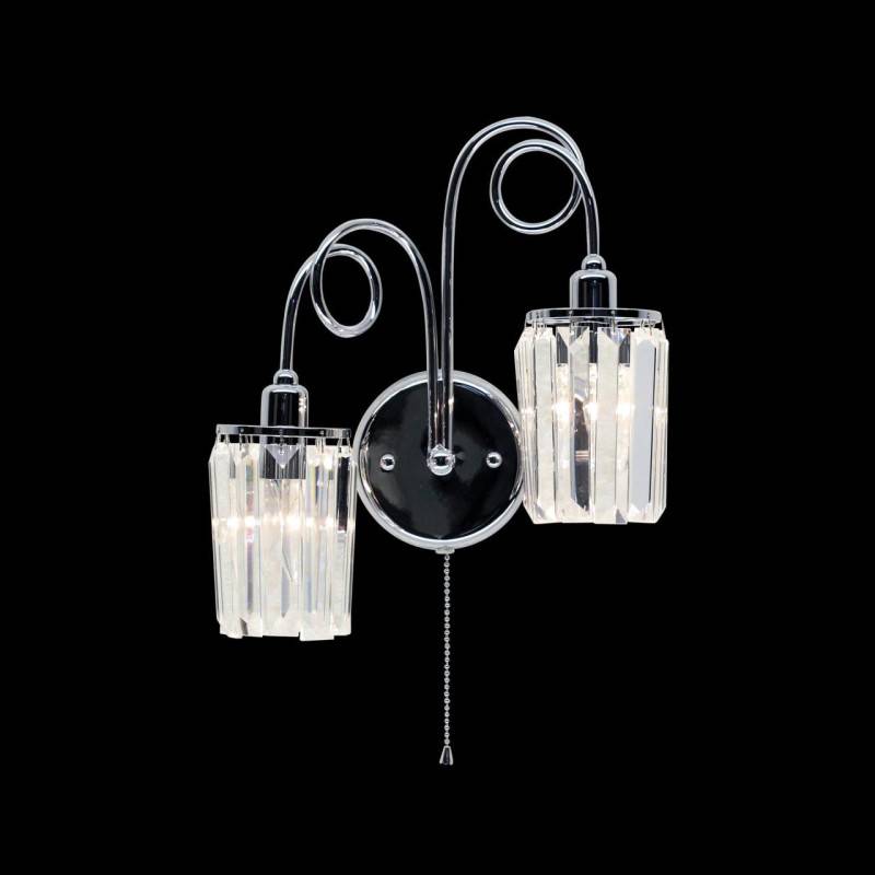 Бра Citilux CL330321