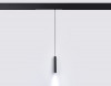 Светильник на шине Ambrella Light GL1432