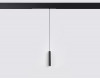 Светильник на шине Ambrella Light GL1432