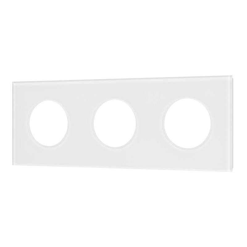 Рамка Arlight 043838