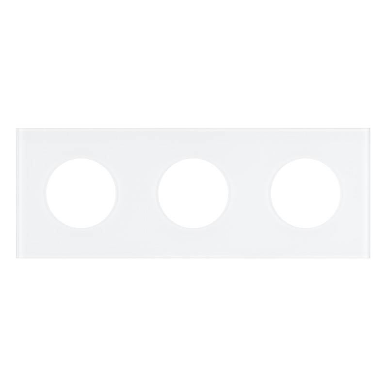 Рамка Arlight 043838