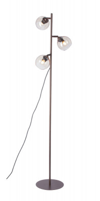 Торшер Vitaluce V3017-7/3P