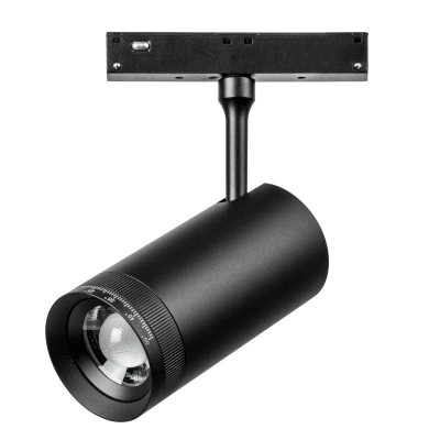 Светильник на шине Lightstar 209037