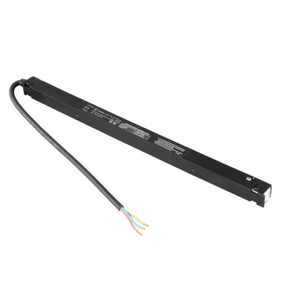 Драйвер Crystal Lux CLT 0.204 08 BL