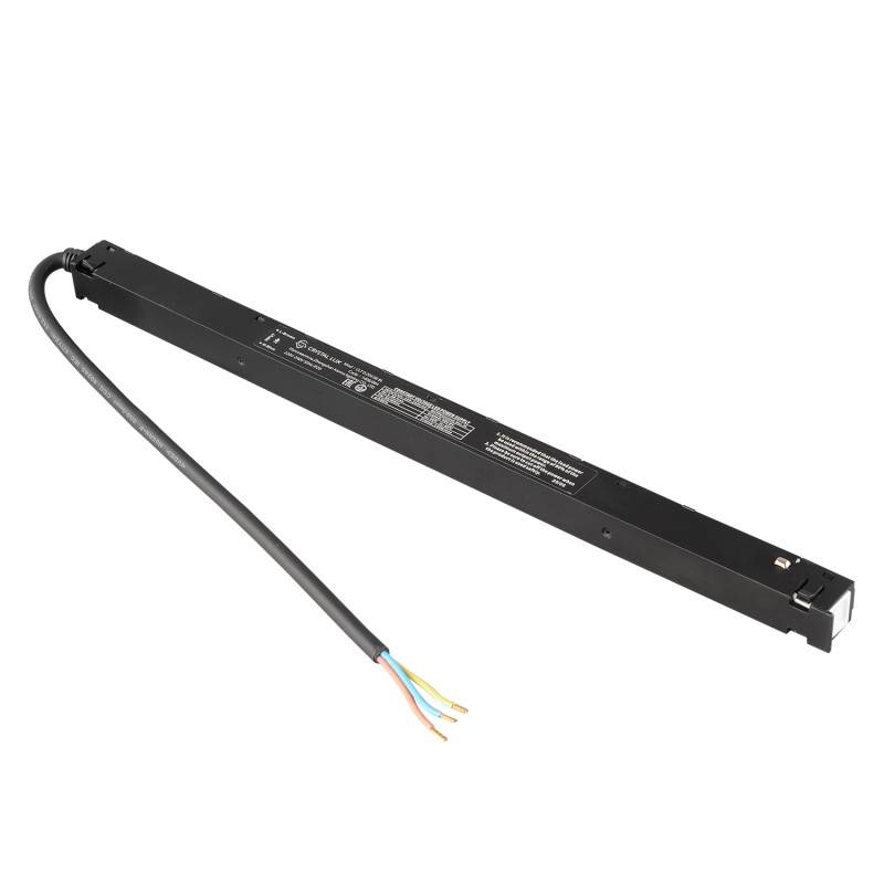 Драйвер Crystal Lux CLT 0.204 08 BL