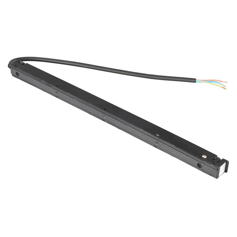 Драйвер Crystal Lux CLT 0.204 08 BL