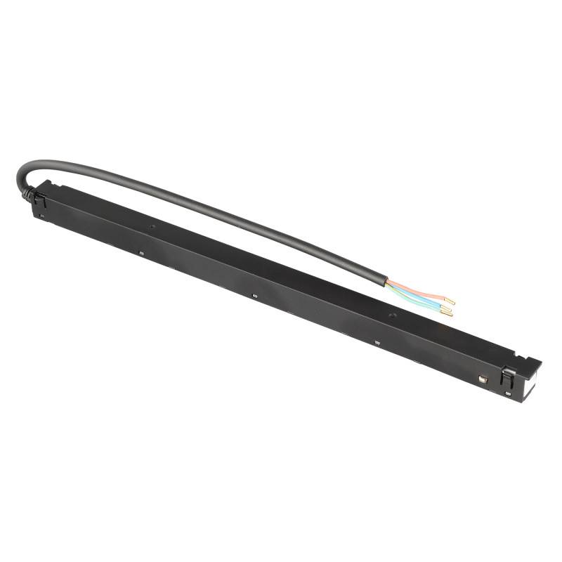 Драйвер Crystal Lux CLT 0.204 08 BL