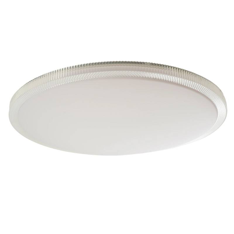 Накладной светильник Feron 51414