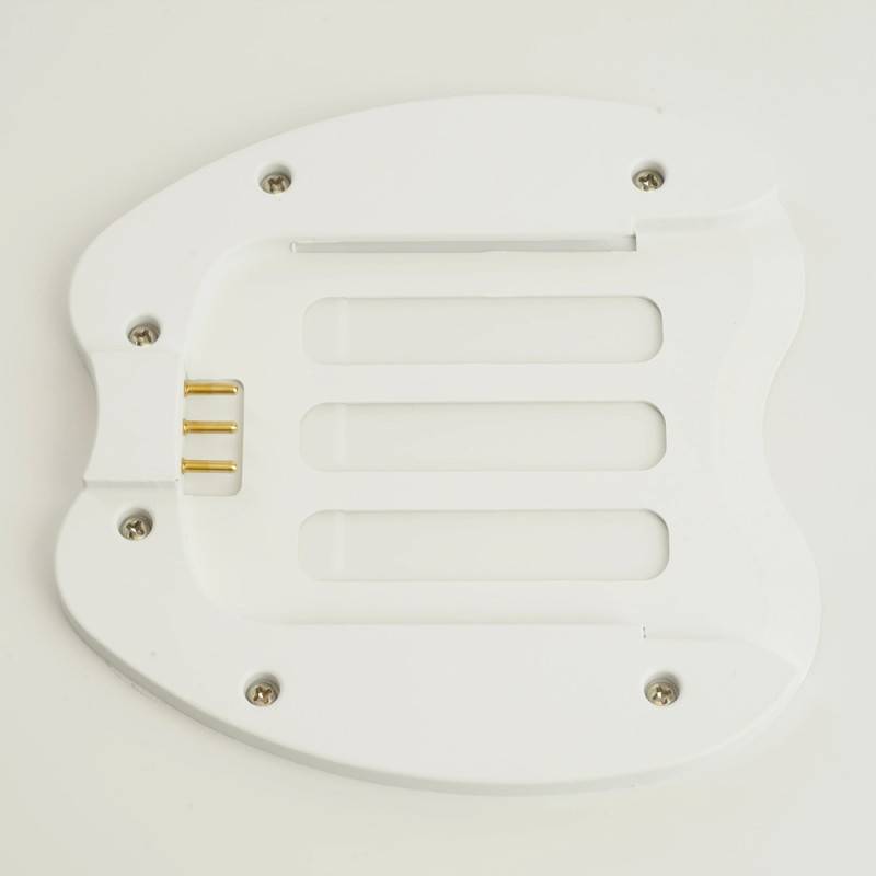 Накладной светильник Feron 51414