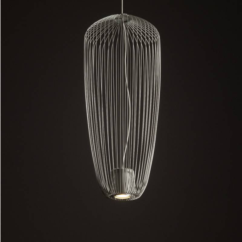 Подвесной светильник Nowodvorski 11242