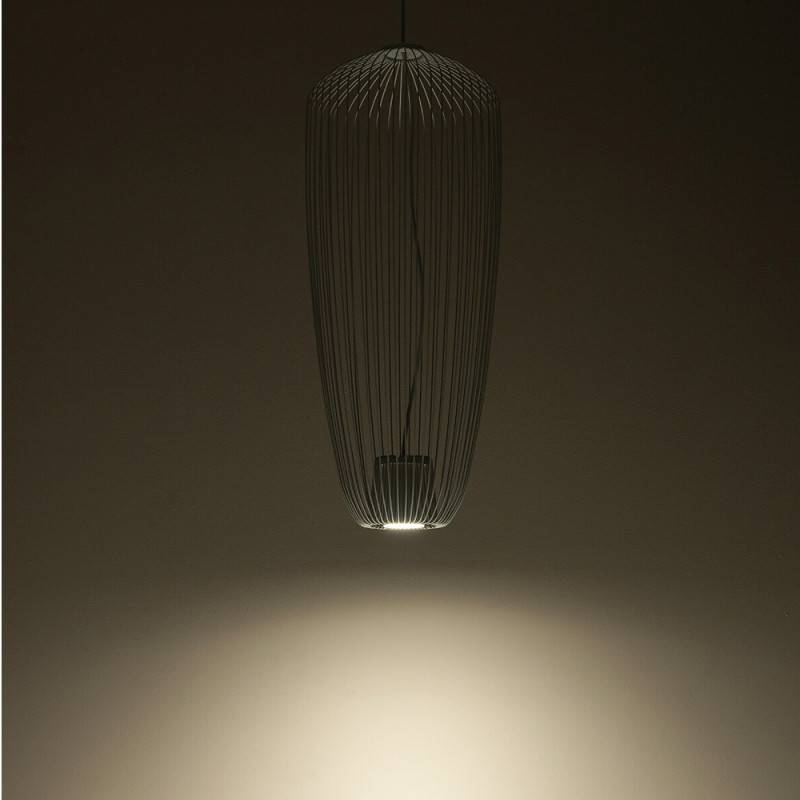 Подвесной светильник Nowodvorski 11242