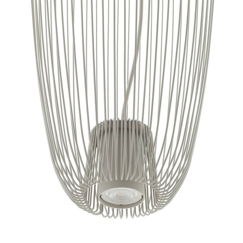 Подвесной светильник Nowodvorski 11242