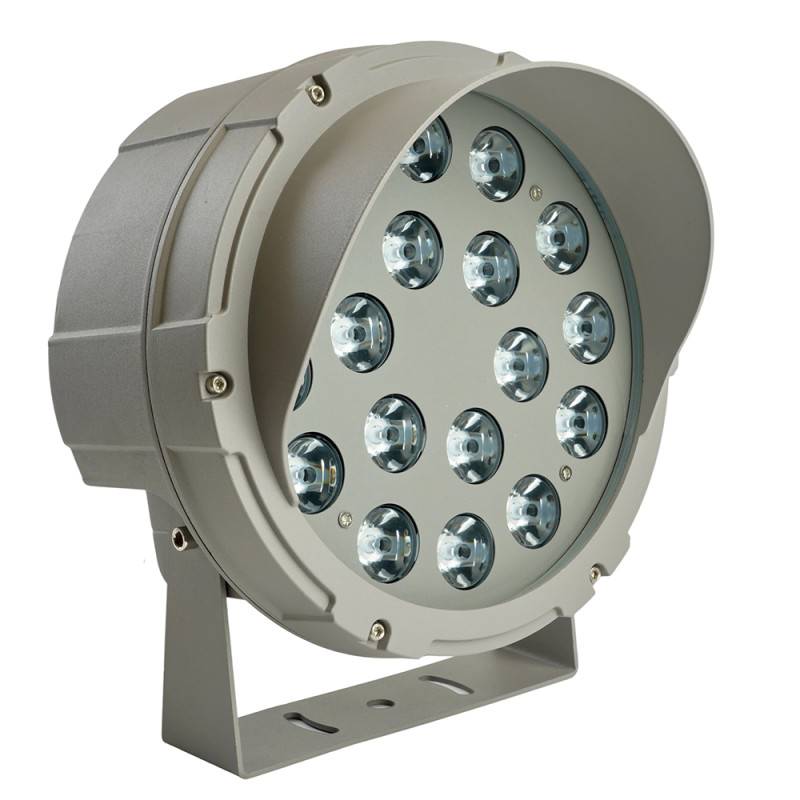 Прожектор Feron 51790